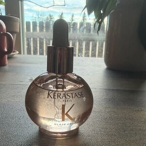 Kérastase Glaze Drops